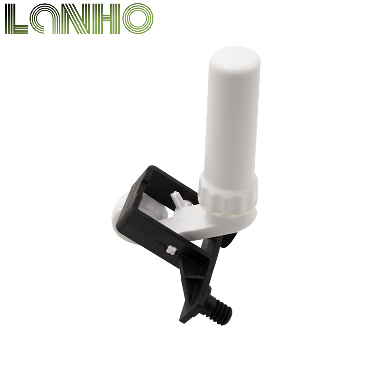 Drone Agriculture Monitoring - Watertank niveaumeter voor DJI Agricultural Drone