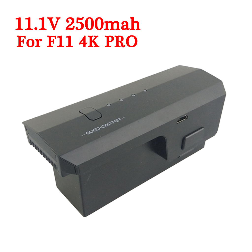 Drone Mapping - Originele F11 4K Pro Gps Drone