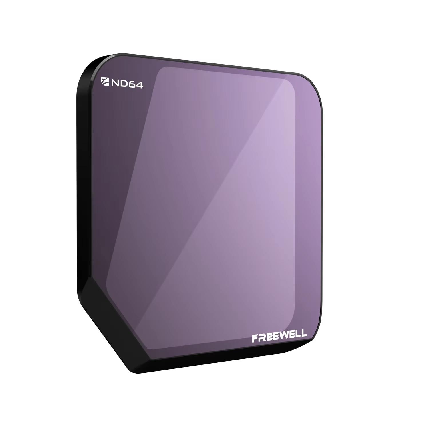 Drone Ndvi - Freewell Enkele UV ND Filters Compatibel