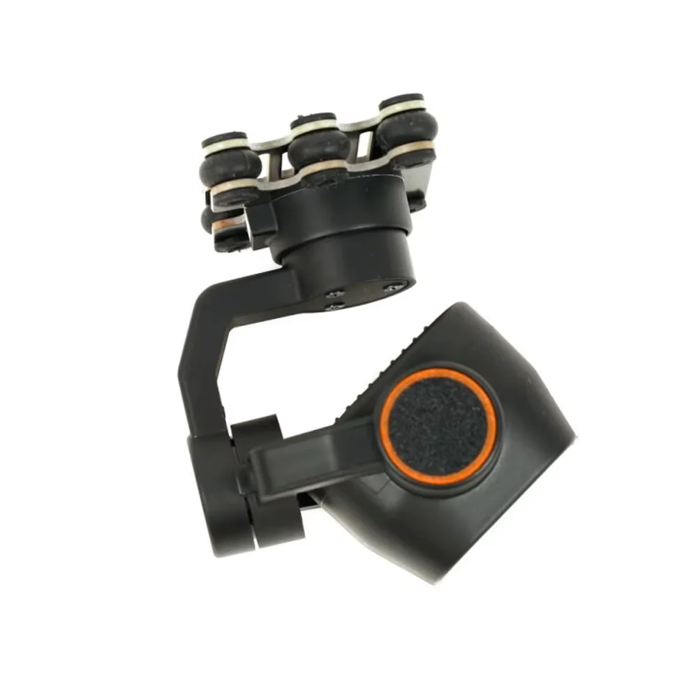 Drone Thermal Imaging - 2025 Nieuwe C12 2K HD Warmtebeeldcamera