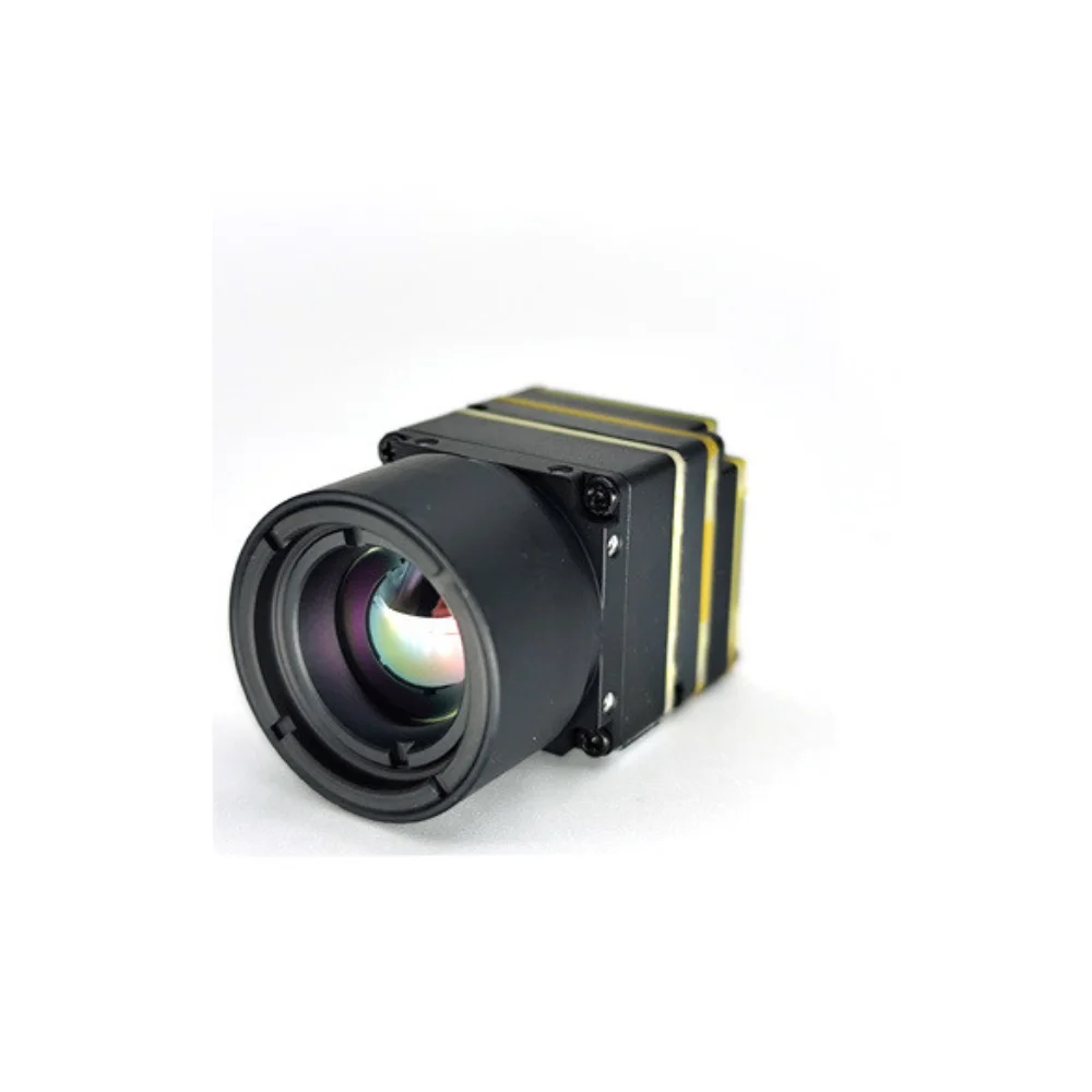 Drone Thermal Imaging - 7 inch 10 inch FPV Warmtebeeldcamera