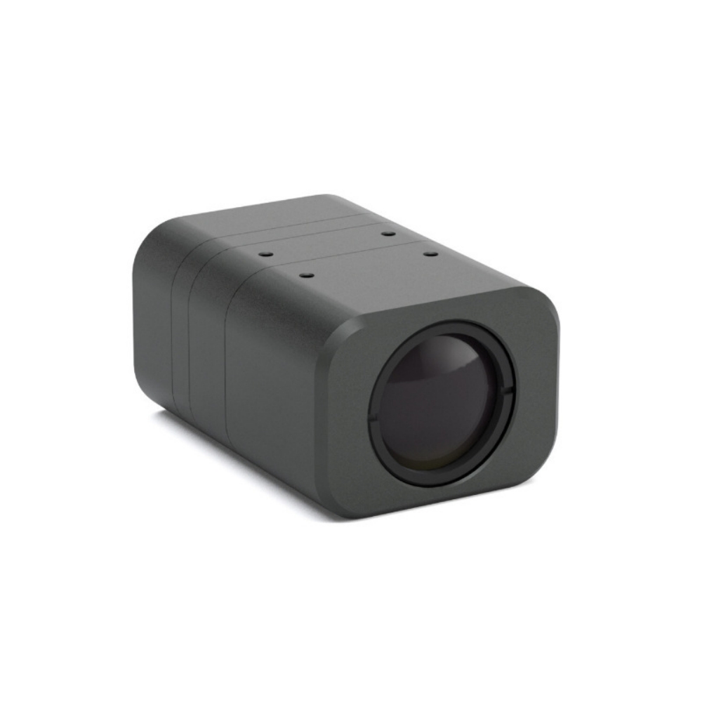 Drone Thermal Imaging - NCZOBOE FPV analoge warmtebeeldcamera 384CA/640CA voor