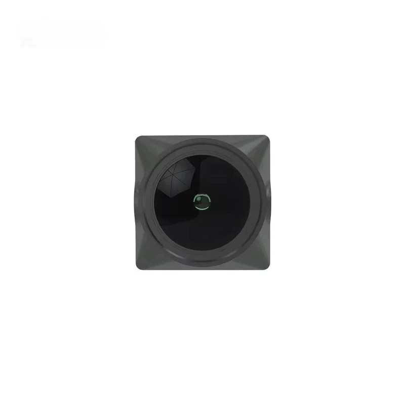 FPV-camera Thermische beeldvor - Drone Thermal Imaging recensie en prijs