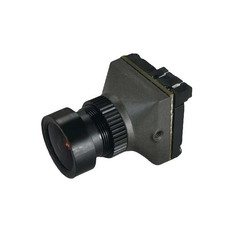FPV-camera Thermische beeldvor - Drone Thermal Imaging recensie en prijs