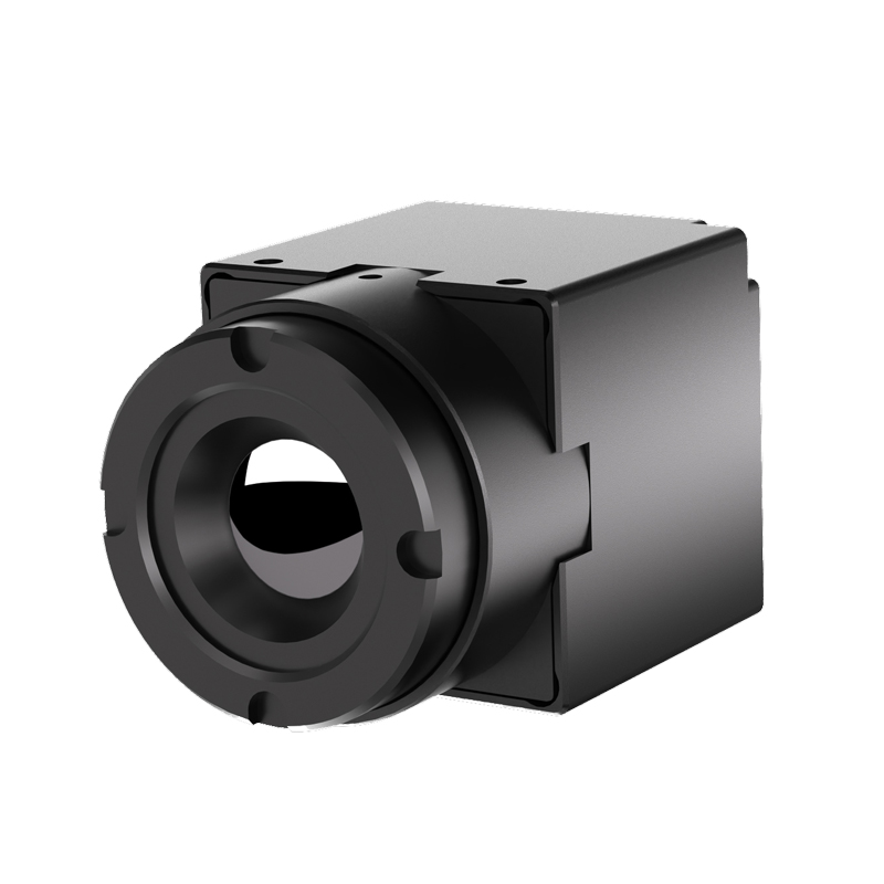 ATV AC 384/640 9MM CVBS Thermi - Drone Thermal Imaging recensie en prijs