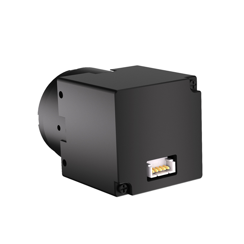 ATV AC 384/640 9MM CVBS Thermi - Drone Thermal Imaging recensie en prijs