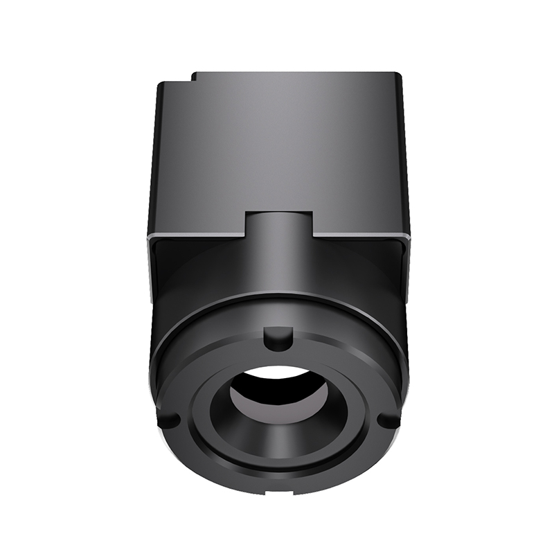 ATV AC 384/640 9MM CVBS Thermi - Drone Thermal Imaging recensie en prijs