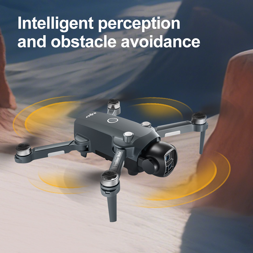 Lenovo V988 8K Professionele 4 - Drone Photogrammetry recensie en prijs