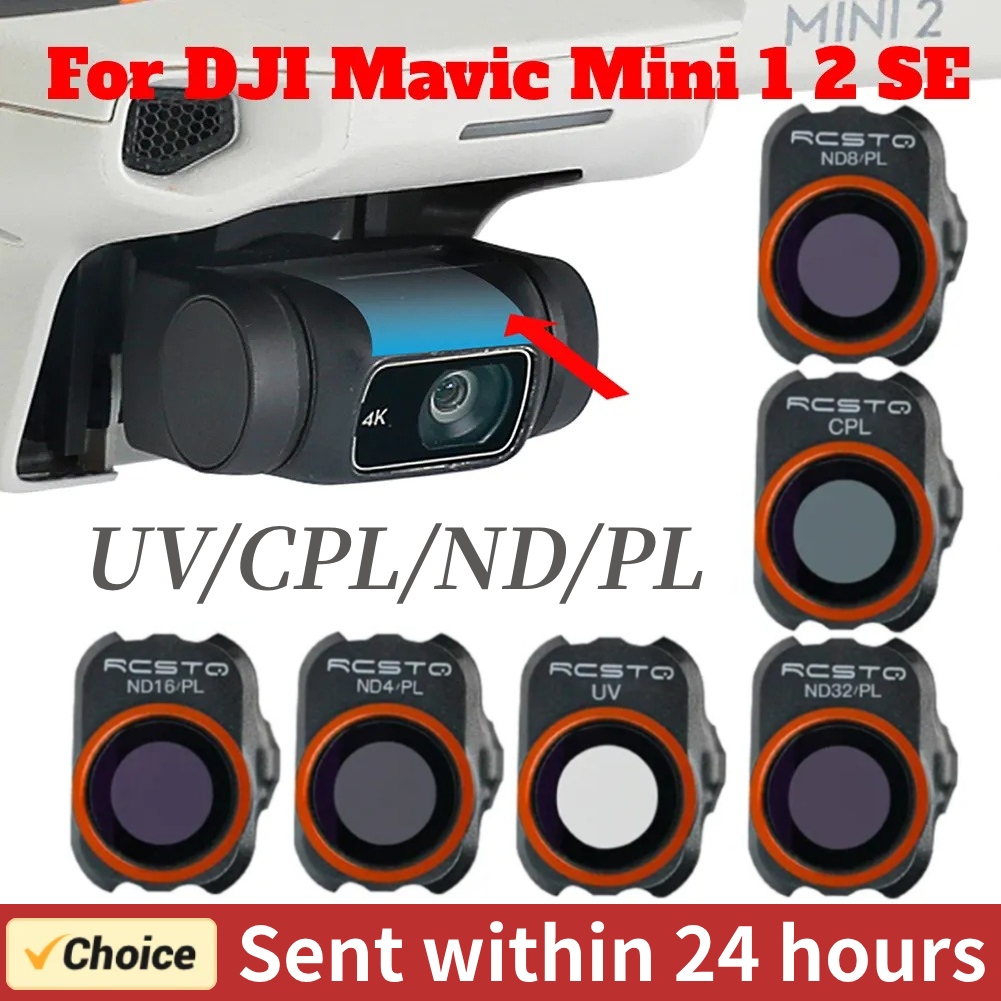 Nieuwe Dji Mini 2 Camera Lens  - Drone Ndvi recensie en prijs