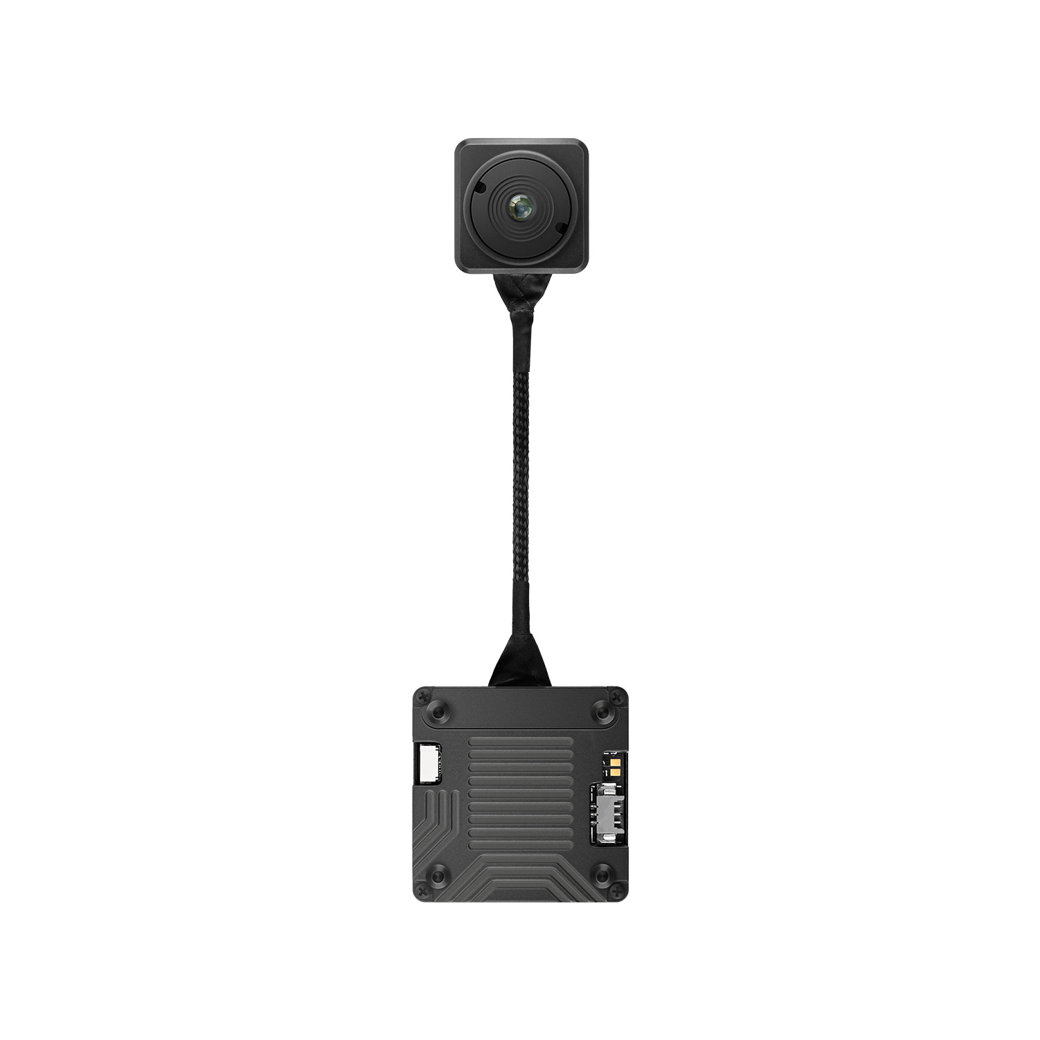 NCZOBOE Camera Infrarood Therm - Drone Thermal Imaging recensie en prijs