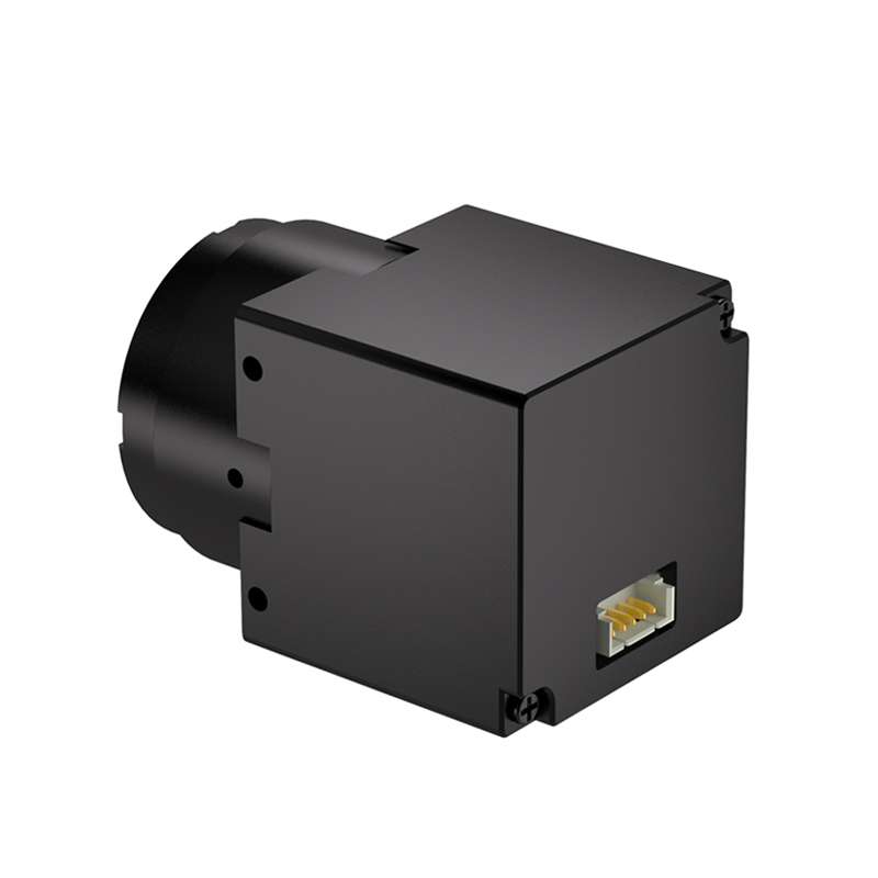 ATV CVBS 640*512 9MM Thermisch - Drone Thermal Imaging recensie en prijs