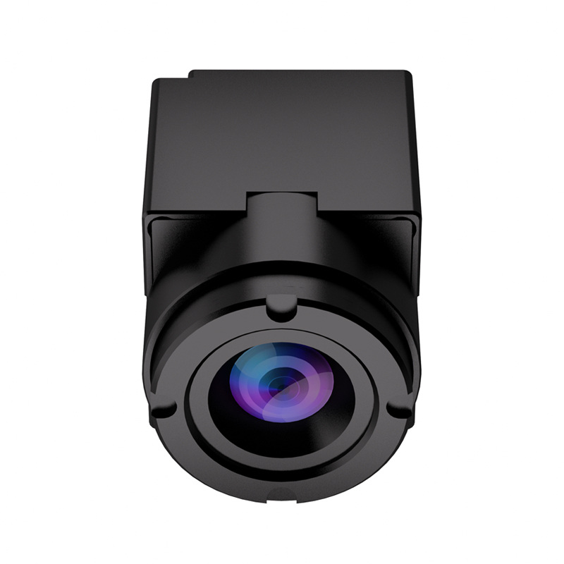 ATV CVBS 640*512 9MM Thermisch - Drone Thermal Imaging recensie en prijs