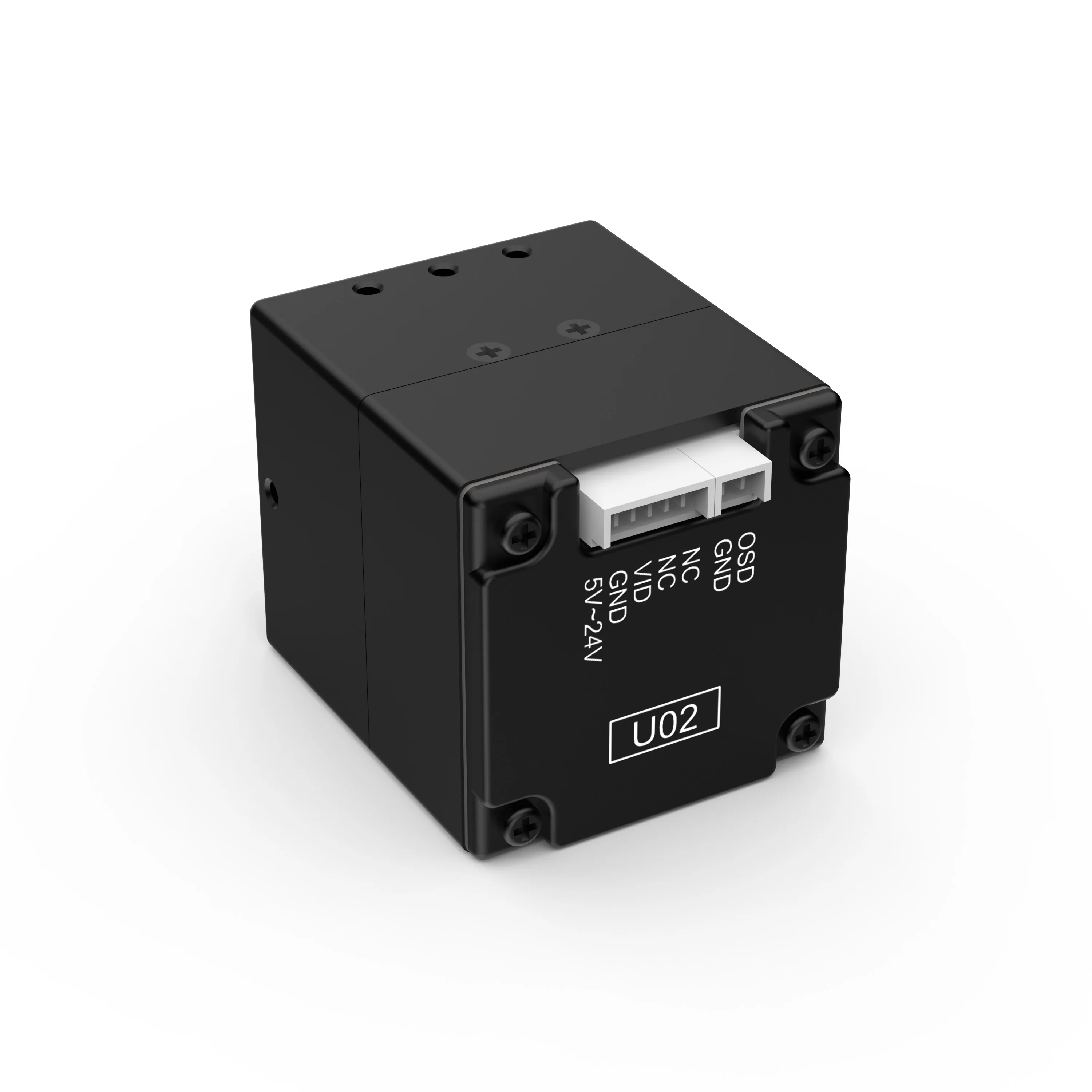 Best verkopende analoge 640X51 - Drone Thermal Imaging recensie en prijs