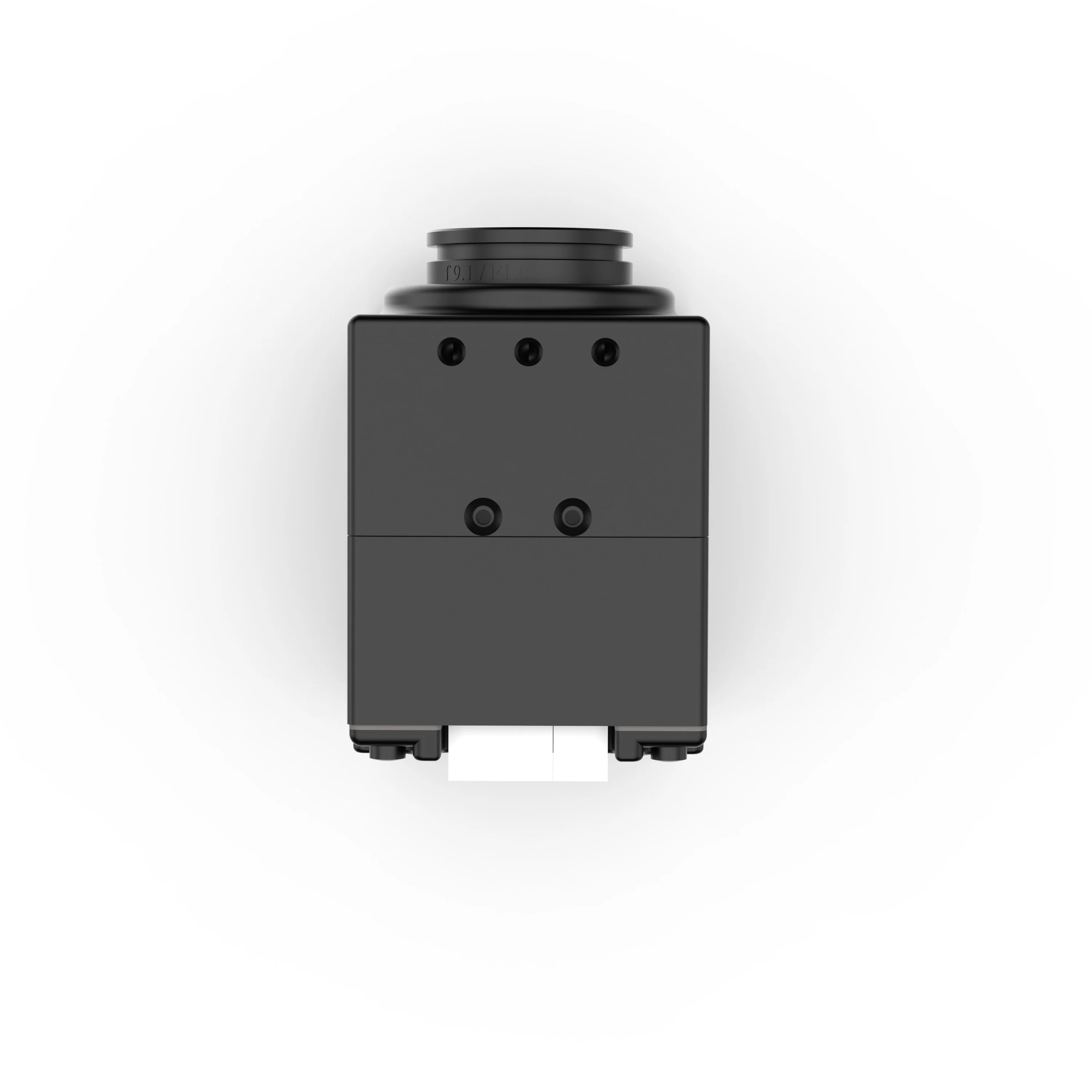Best verkopende analoge 640X51 - Drone Thermal Imaging recensie en prijs