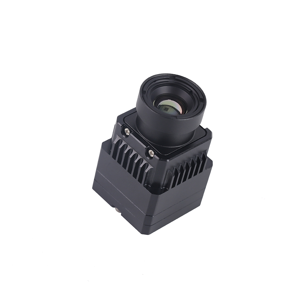ZJZ 35mm Lens 640x512 HD IP Wa - Drone Thermal Imaging recensie en prijs