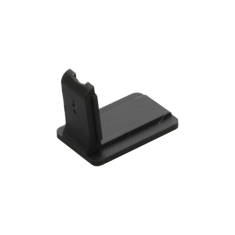 1PCS Voor DJI MIC Eerste Gener - Drone 3D Modeling recensie en prijs