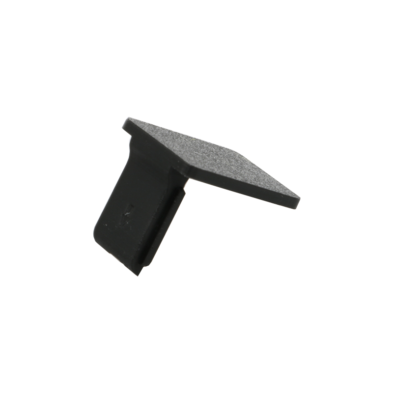1PCS Voor DJI MIC Eerste Gener - Drone 3D Modeling recensie en prijs