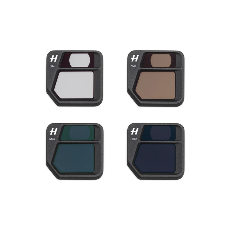 UAV ND Filters Voor DJI Mavic  - Drone Ndvi recensie en prijs