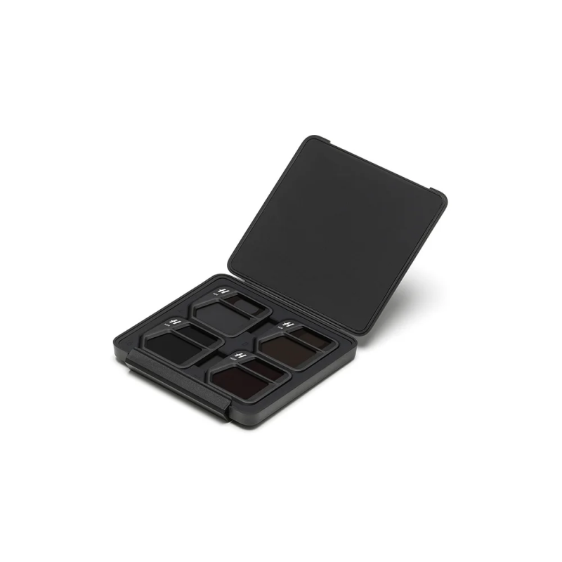 UAV ND Filters Voor DJI Mavic  - Drone Ndvi recensie en prijs