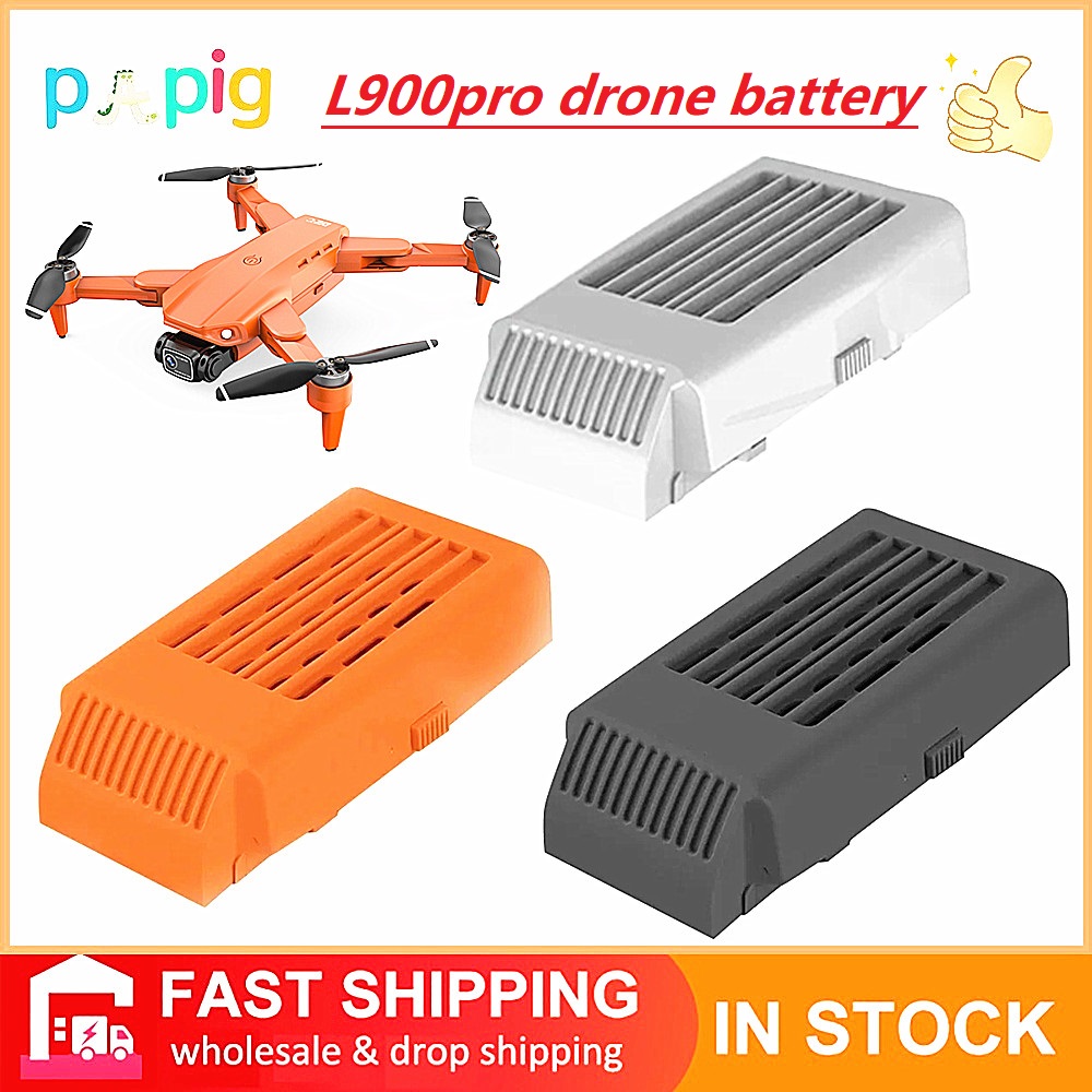 L900 Pro GPS Drone 4K Drone Ba - Drone Aerial Photography recensie en prijs