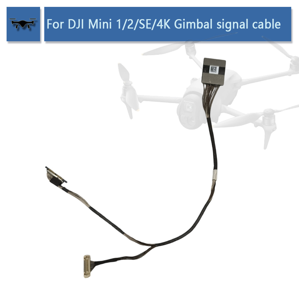 Originele Mini 1/2/SE/2SE/Mini - Drone Video Production recensie en prijs