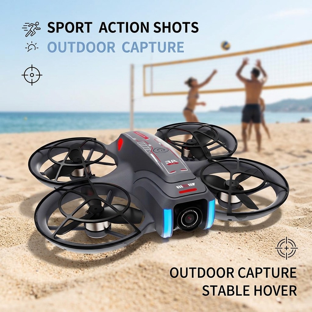 Nieuwe 2e generatie AE21 GPS D - Drone Photogrammetry recensie en prijs