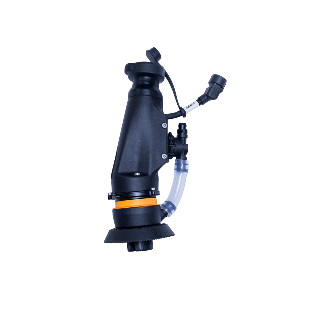 Landbouwaccessoires voor T70 T - Drone Agriculture Monitoring recensie en prijs