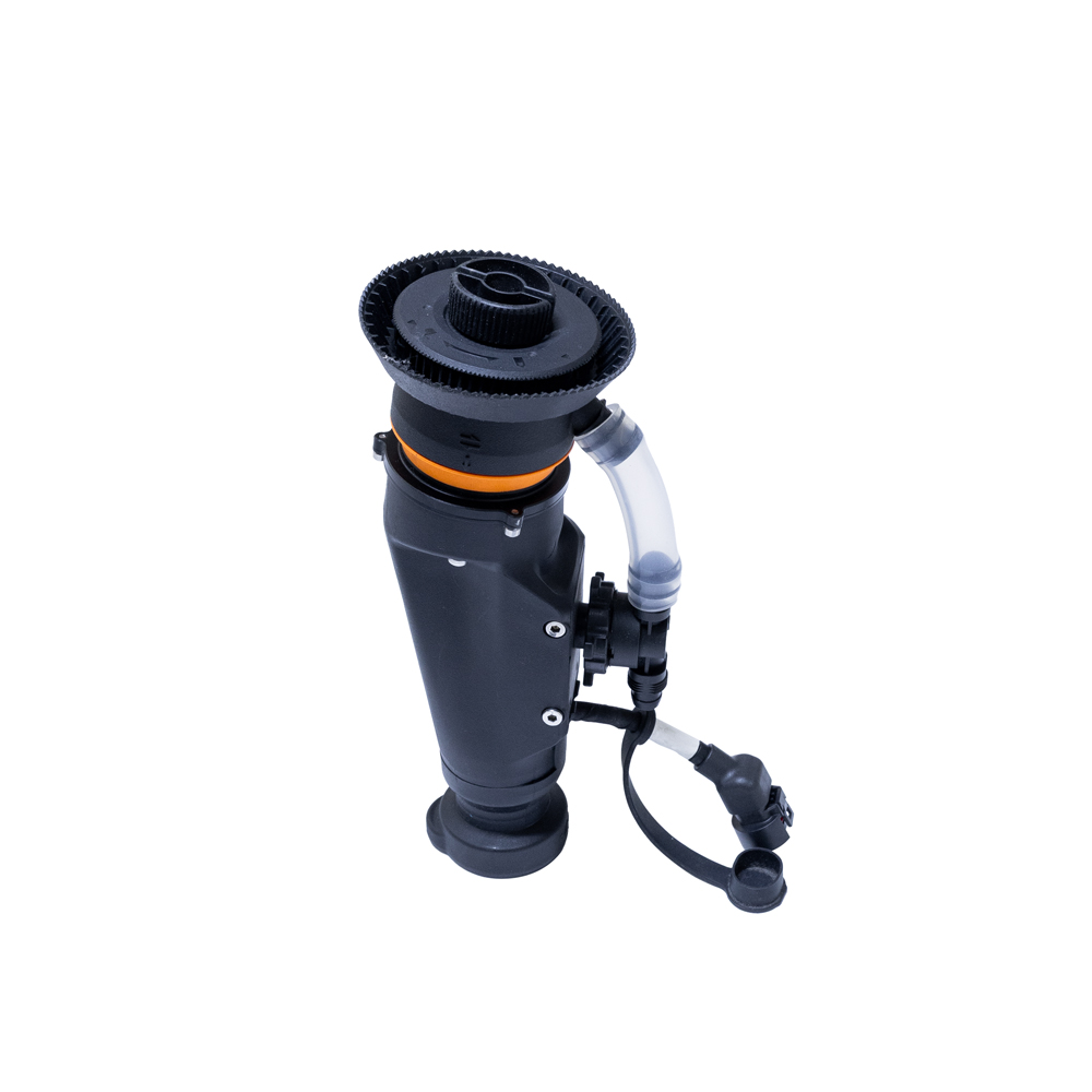 Landbouwaccessoires voor T70 T - Drone Agriculture Monitoring recensie en prijs