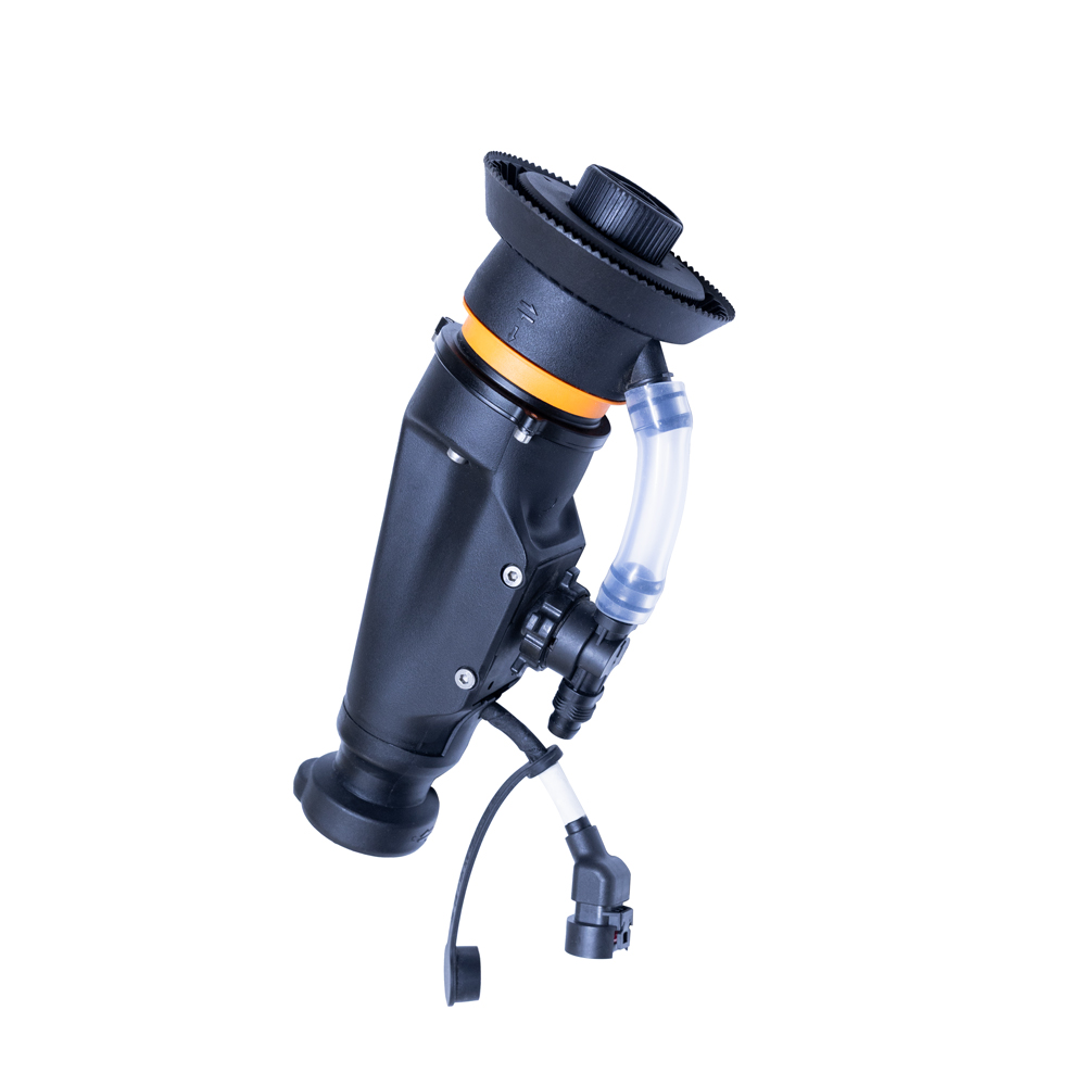 Landbouwaccessoires voor T70 T - Drone Agriculture Monitoring recensie en prijs