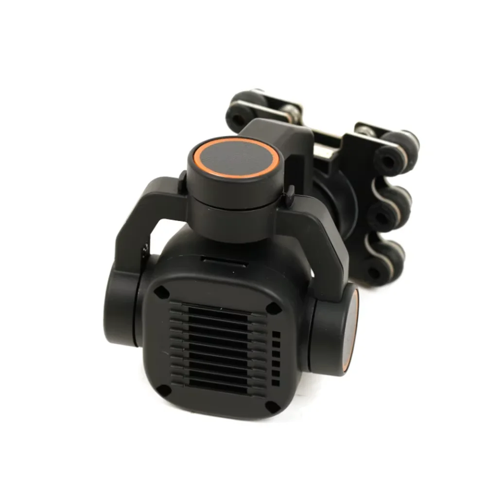 2025 Nieuwe C12 2K HD Warmtebe - Drone Thermal Imaging recensie en prijs