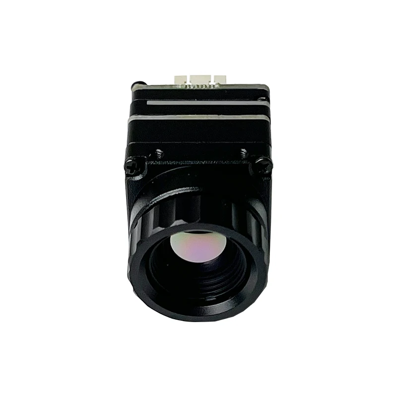 Hot Selling 256x192 resolutie  - Drone Thermal Imaging recensie en prijs