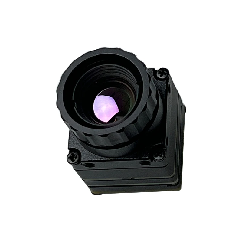 Hot Selling 256x192 resolutie  - Drone Thermal Imaging recensie en prijs