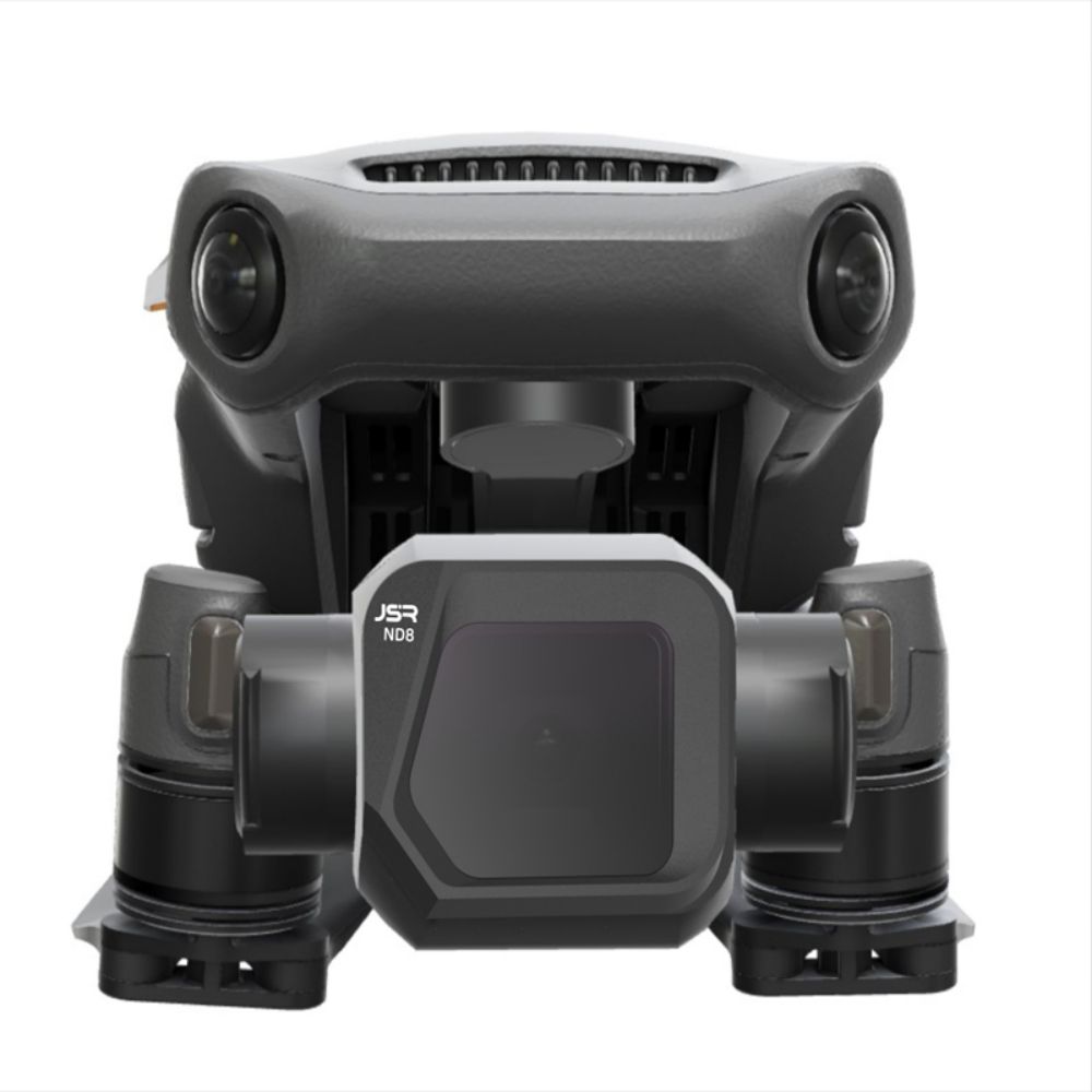 Van toepassing op DJI Mavic3Cl - Drone Ndvi recensie en prijs