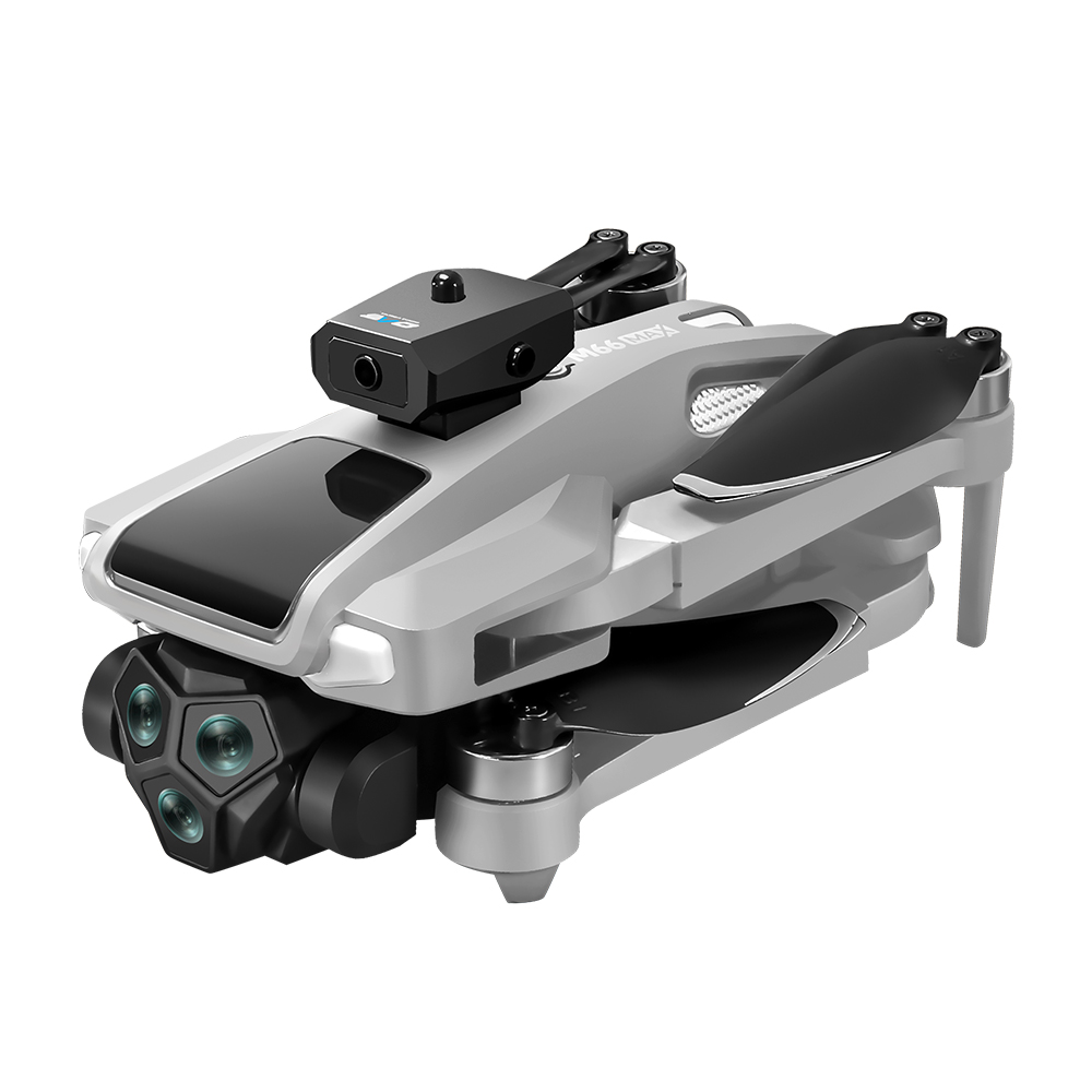 G66 MAX GPS Drone 4K Professio - Drone Multispectral recensie en prijs