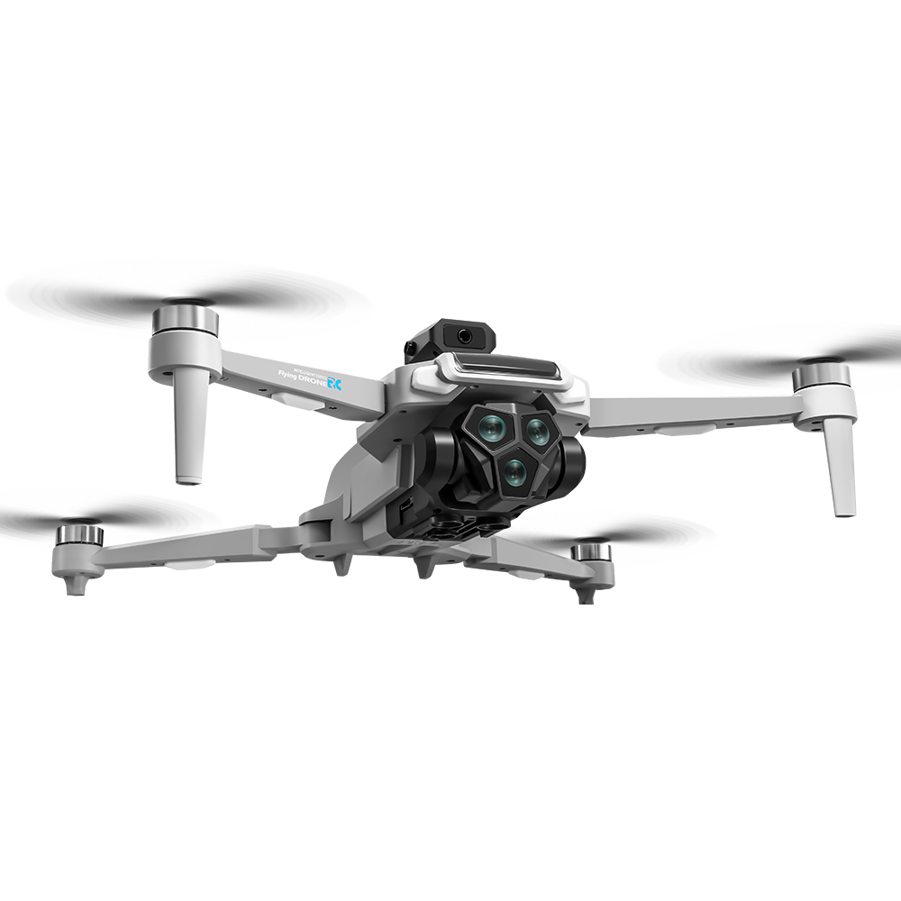 G66 MAX GPS Drone 4K Professio - Drone Multispectral recensie en prijs