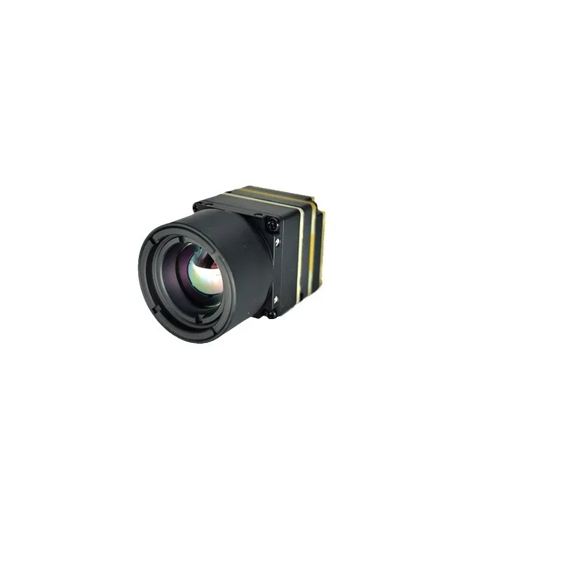 7 inch 10 inch FPV Warmtebeeld - Drone Thermal Imaging recensie en prijs