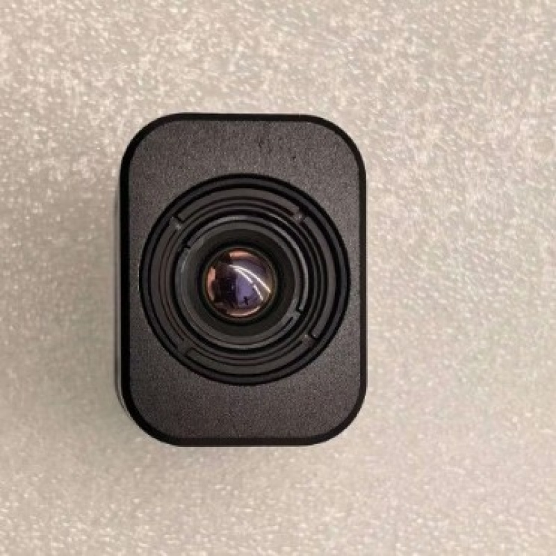 Caddx Thermische Beeldvormings - Drone Thermal Imaging recensie en prijs