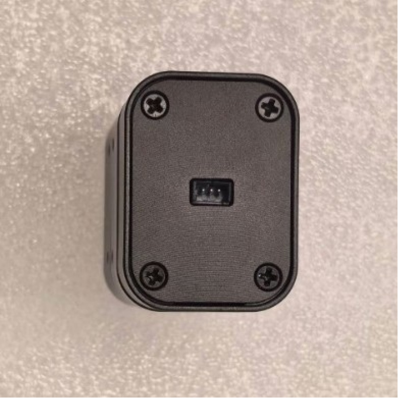 Caddx Thermische Beeldvormings - Drone Thermal Imaging recensie en prijs