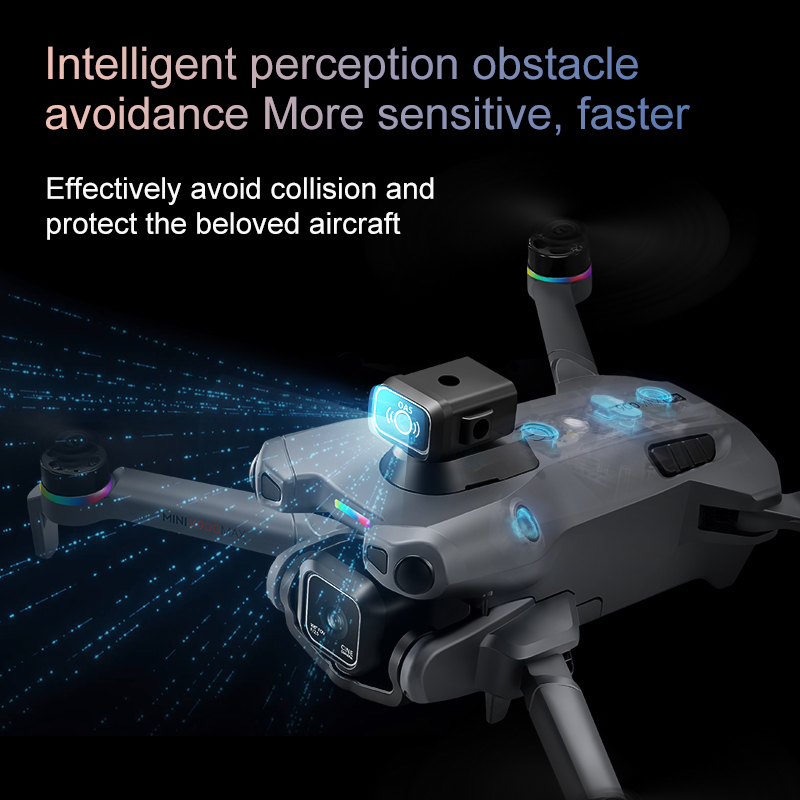 Nieuwe K900 MAX GPS Drone Cam  - Drone Photogrammetry recensie en prijs