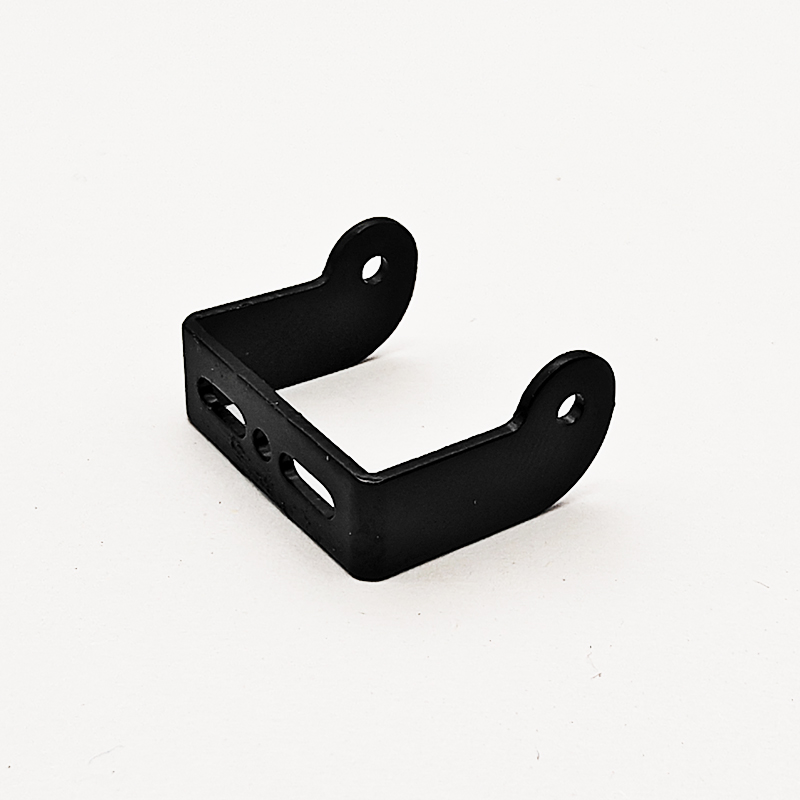 19*19mm Micro FPV Camera Beuge - Drone Aerial Photography recensie en prijs